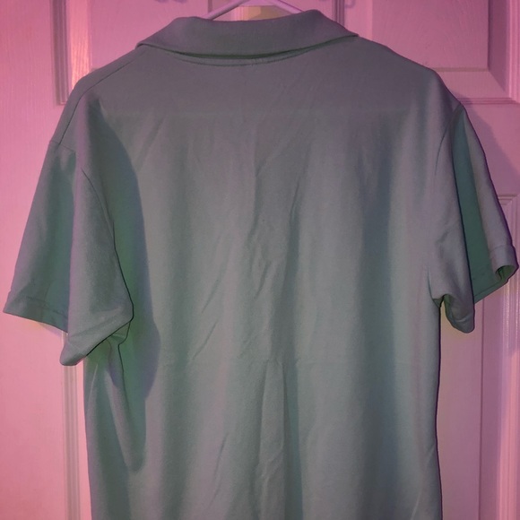 Polo shirts. - Picture 5 of 9